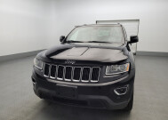 2015 Jeep Grand Cherokee in Allentown, PA 18103 - 2345620 15
