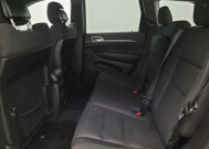 2015 Jeep Grand Cherokee in Allentown, PA 18103 - 2345620 18