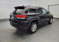 2015 Jeep Grand Cherokee in Allentown, PA 18103 - 2345620 9