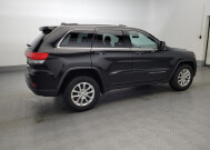 2015 Jeep Grand Cherokee in Allentown, PA 18103 - 2345620 10