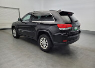 2015 Jeep Grand Cherokee in Allentown, PA 18103 - 2345620 5