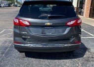 2019 Chevrolet Equinox in Henderson, NC 27536 - 2345655 2
