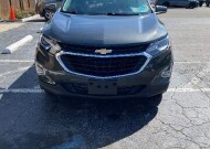 2019 Chevrolet Equinox in Henderson, NC 27536 - 2345655 4