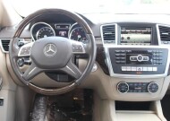 2014 Mercedes-Benz GL 450 in Decatur, GA 30032 - 2345729 16