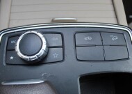 2014 Mercedes-Benz GL 450 in Decatur, GA 30032 - 2345729 27