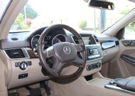 2014 Mercedes-Benz GL 450 in Decatur, GA 30032 - 2345729 13