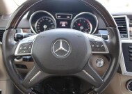 2014 Mercedes-Benz GL 450 in Decatur, GA 30032 - 2345729 17