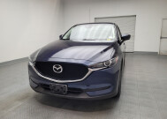 2017 Mazda CX-5 in Downey, CA 90241 - 2345746 15