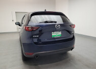 2017 Mazda CX-5 in Downey, CA 90241 - 2345746 6