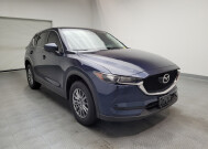 2017 Mazda CX-5 in Downey, CA 90241 - 2345746 13