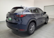 2017 Mazda CX-5 in Downey, CA 90241 - 2345746 9