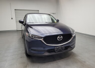 2017 Mazda CX-5 in Downey, CA 90241 - 2345746 14
