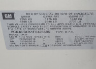 2015 Chevrolet Equinox in Marietta, GA 30062 - 2345764 33