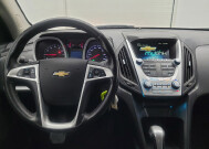 2015 Chevrolet Equinox in Marietta, GA 30062 - 2345764 22