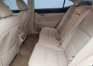2015 Lexus ES 350 in Sanford, FL 32773 - 2345788 18