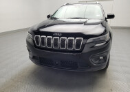 2021 Jeep Cherokee in Plano, TX 75074 - 2345805 15