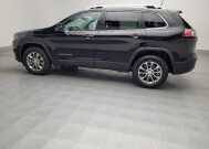 2021 Jeep Cherokee in Plano, TX 75074 - 2345805 3
