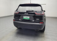2021 Jeep Cherokee in Plano, TX 75074 - 2345805 7