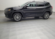 2021 Jeep Cherokee in Plano, TX 75074 - 2345805 2