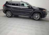2021 Jeep Cherokee in Plano, TX 75074 - 2345805 11
