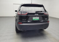 2021 Jeep Cherokee in Plano, TX 75074 - 2345805 6
