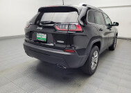 2021 Jeep Cherokee in Plano, TX 75074 - 2345805 9