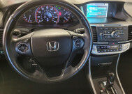 2015 Honda Accord in Lakeland, FL 33815 - 2345830 22