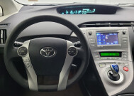 2015 Toyota Prius in Gainesville, FL 32609 - 2345858 22