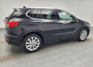 2017 Buick Envision in Memphis, TN 38115 - 2345893 10