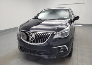 2017 Buick Envision in Memphis, TN 38115 - 2345893 15