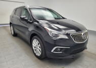 2017 Buick Envision in Memphis, TN 38115 - 2345893 13