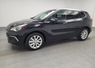 2017 Buick Envision in Memphis, TN 38115 - 2345893 2