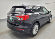 2017 Buick Envision in Memphis, TN 38115 - 2345893 9