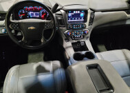 2015 Chevrolet Tahoe in Pittsburgh, PA 15236 - 2345918 22