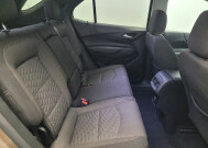 2019 Chevrolet Equinox in Woodbridge, VA 22191 - 2345924 19