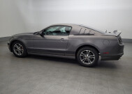 2014 Ford Mustang in Owings Mills, MD 21117 - 2345925 3
