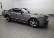 2014 Ford Mustang in Owings Mills, MD 21117 - 2345925 11