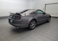 2014 Ford Mustang in Owings Mills, MD 21117 - 2345925 9