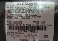 2014 Ford Mustang in Owings Mills, MD 21117 - 2345925 33