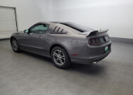 2014 Ford Mustang in Owings Mills, MD 21117 - 2345925 5