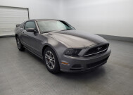 2014 Ford Mustang in Owings Mills, MD 21117 - 2345925 13