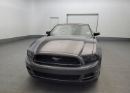 2014 Ford Mustang in Owings Mills, MD 21117 - 2345925 15