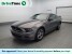 2014 Ford Mustang in Owings Mills, MD 21117 - 2345925