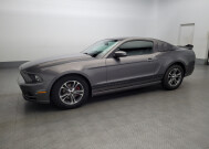 2014 Ford Mustang in Owings Mills, MD 21117 - 2345925 2