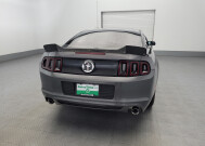 2014 Ford Mustang in Owings Mills, MD 21117 - 2345925 7