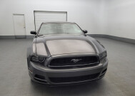 2014 Ford Mustang in Owings Mills, MD 21117 - 2345925 14