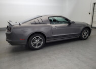 2014 Ford Mustang in Owings Mills, MD 21117 - 2345925 10