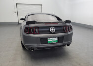 2014 Ford Mustang in Owings Mills, MD 21117 - 2345925 6