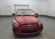 2017 Hyundai Accent in Owings Mills, MD 21117 - 2345933 14