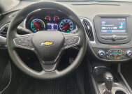 2017 Chevrolet Malibu in Wichita, KS 67207 - 2345944 22